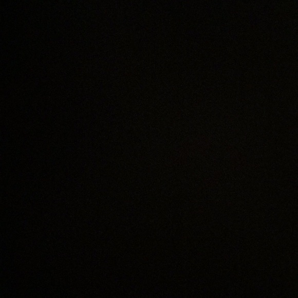 Meet your Posher, Brigitte - Picture 1 of 1